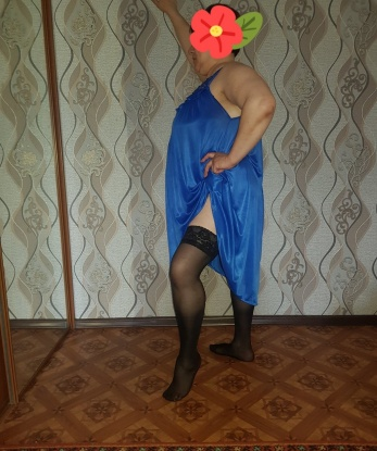 Анкета проститутки Ириночка - Фото 1, Бугульма, 48 лет, №4872